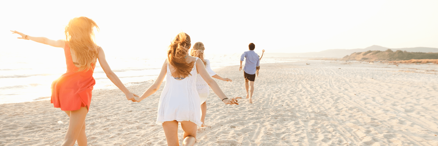 Locations & Service Areas Garrity Insurance Agency